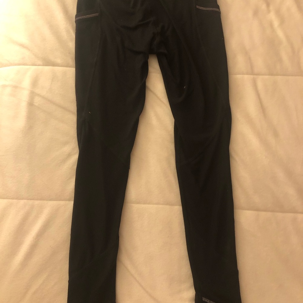 Women’s Athleta Leggings